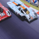 Illustration for article titled Teutonic Tuesday: Tage des 917s!em/em